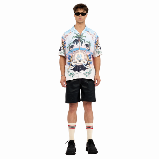 FAIRYLAND SHIRT