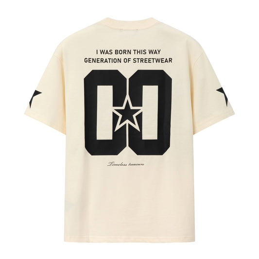 STARLIGHT JERSEY