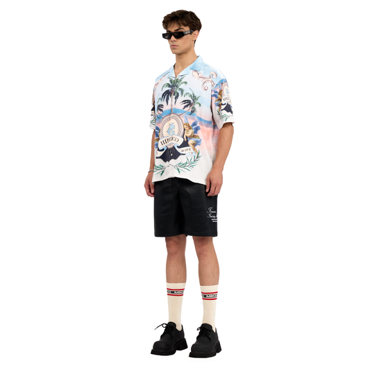 FAIRYLAND SHIRT