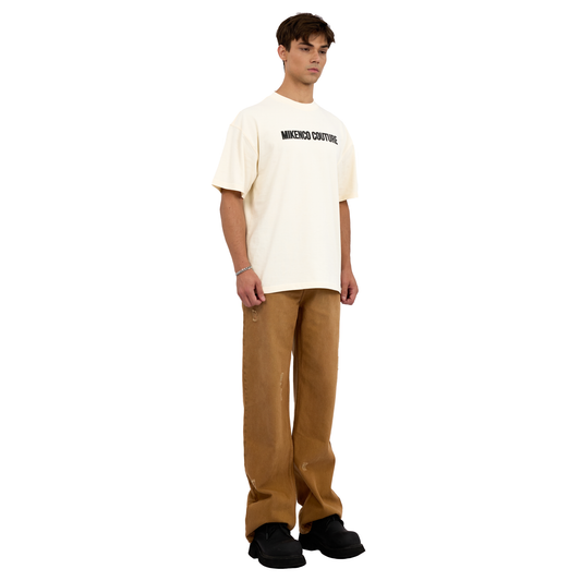 TINHYEUSETDANH TSHIRT
