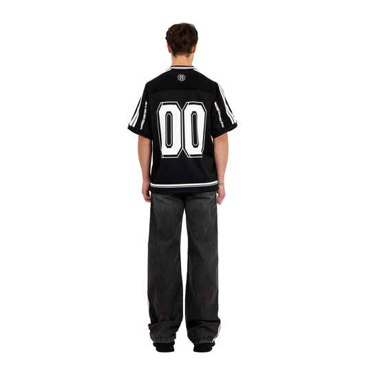 00 TIMELESS TREASURE JERSEY