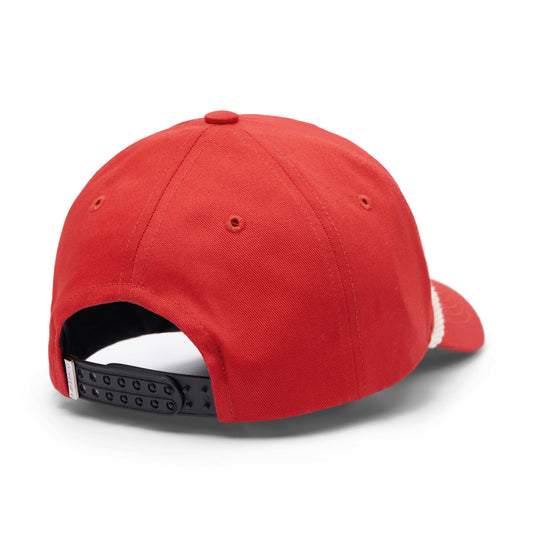 TASTE OF VICTORY CAP