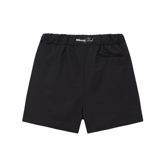 GLORY SPIRIT SHORT