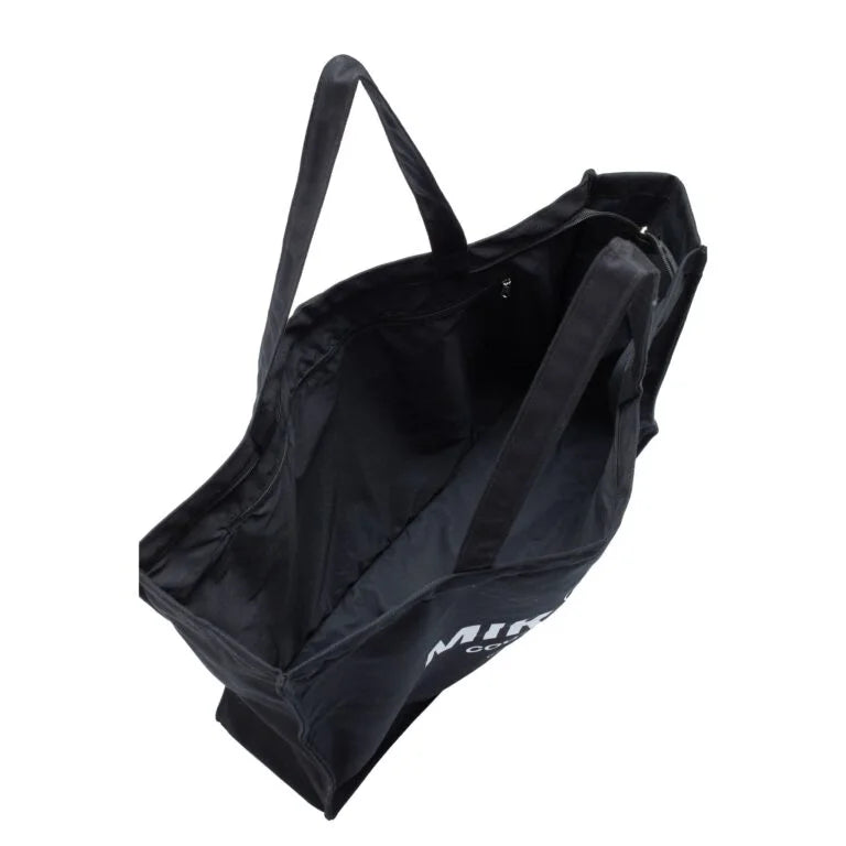 CLUB TOTE BAG