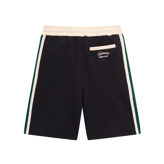 VICTORIAN SPIRIT SHORT