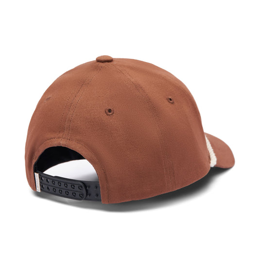 TASTE OF VICTORY CAP