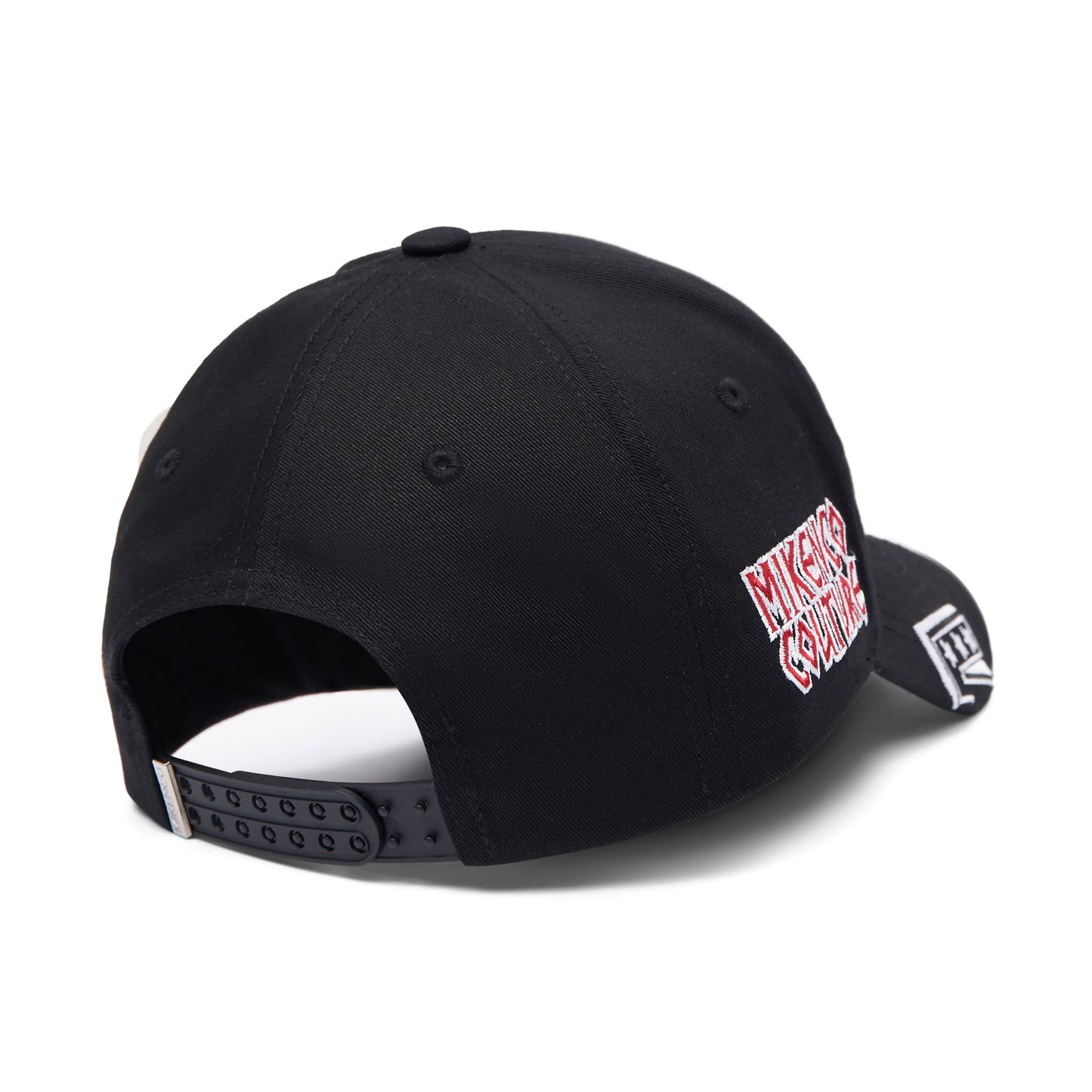 REBEL GLORY CAP