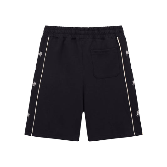 VII MONOGRAM SHORT