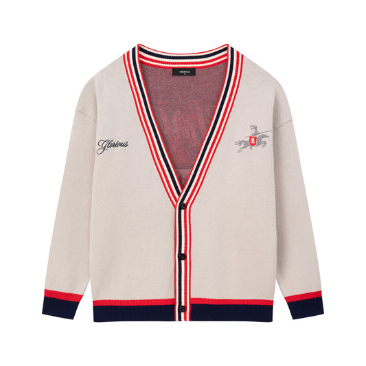 GLORIOUS CARDIGAN