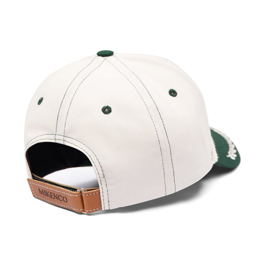 BARLEY GLORIOUS CAP