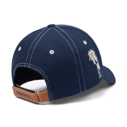 VICTORIAN SPIRIT CAP