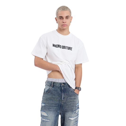 TINHYEUSETDANH TSHIRT