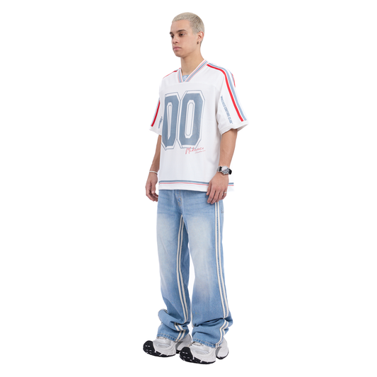 00 TIMELESS TREASURE JERSEY