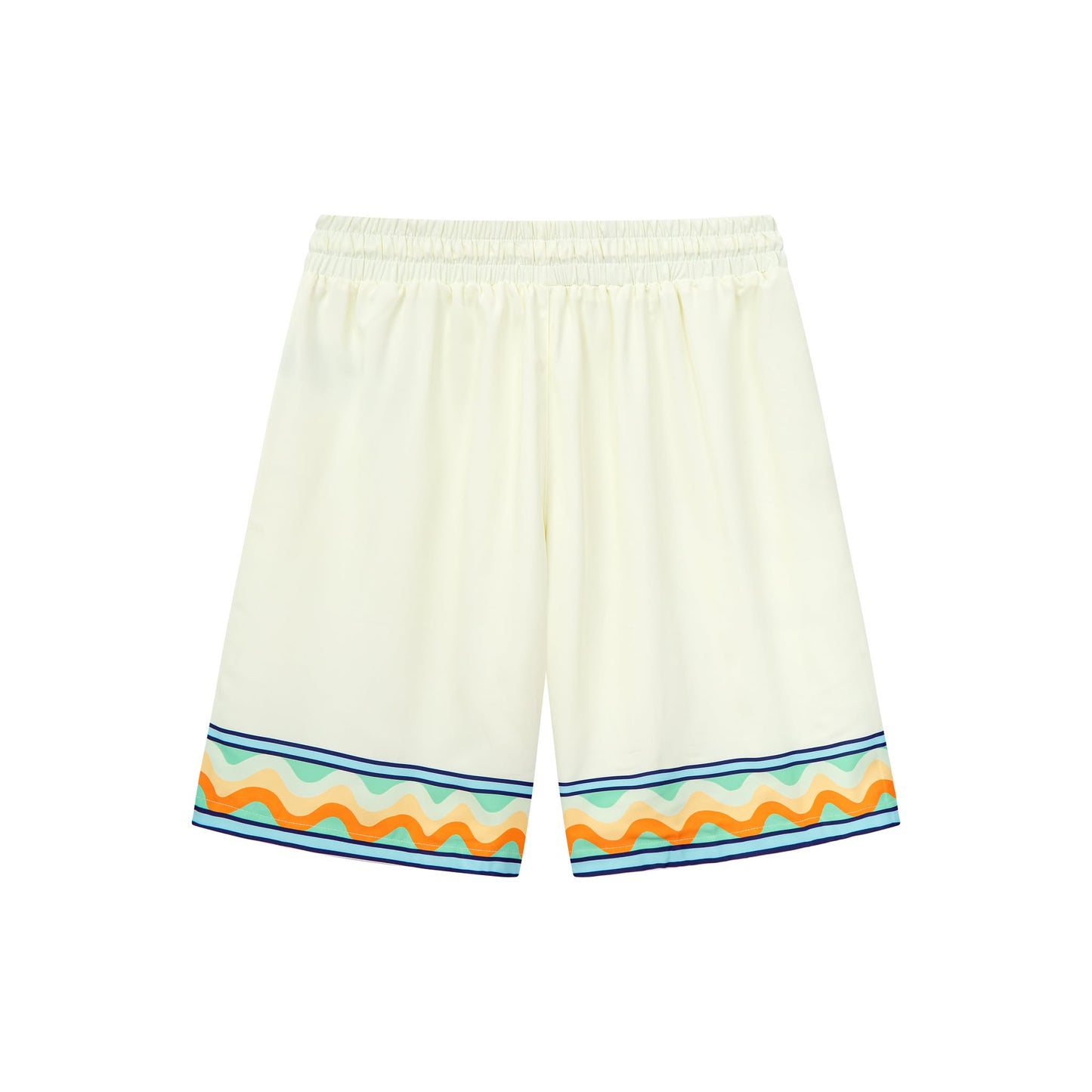 FAITH THE FEAR SHORT
