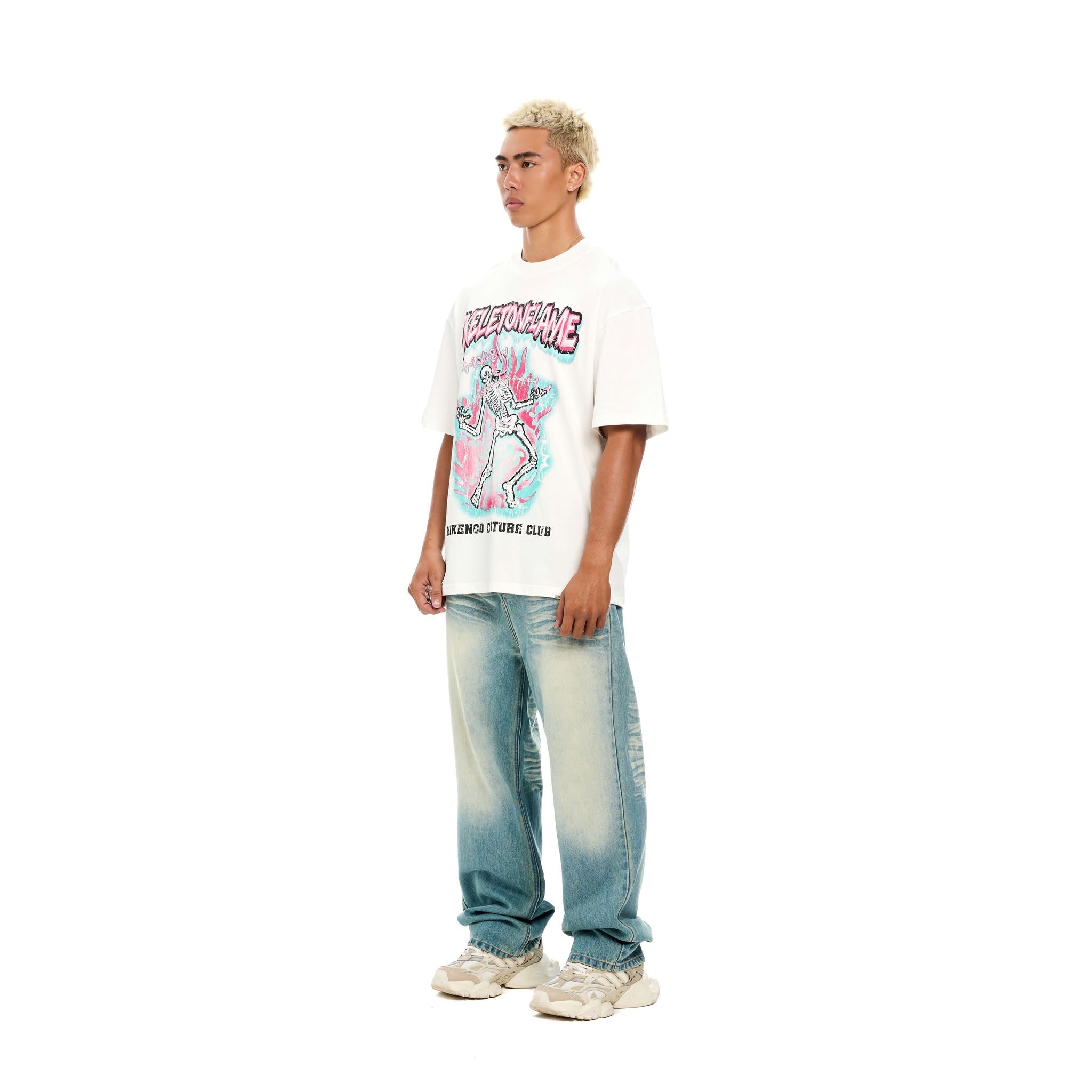 STAY EPIC TSHIRT