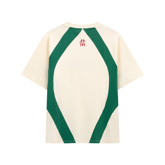 FEED NO FEAR JERSEY
