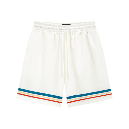 P-BALL RESORT SHORT