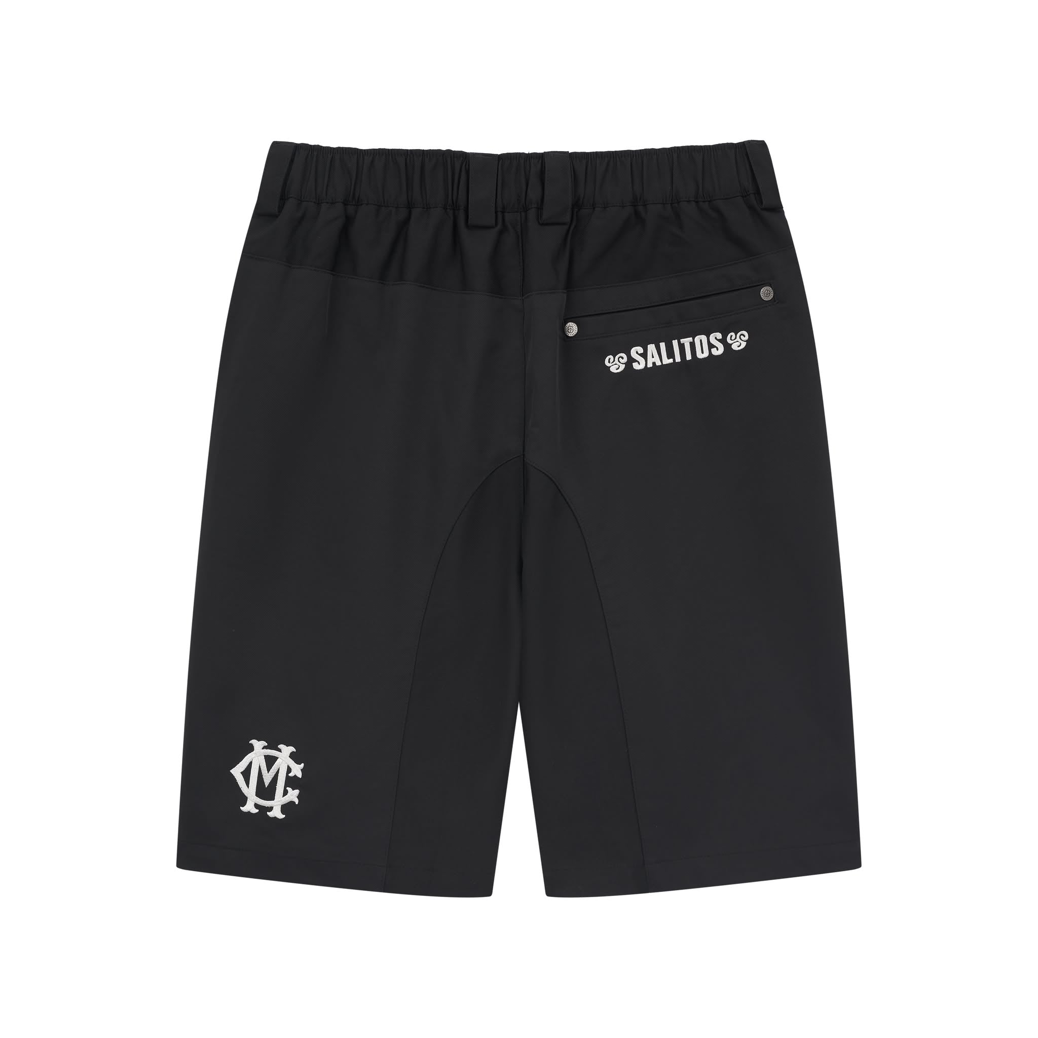 SALITOS PHANTOM SHORT