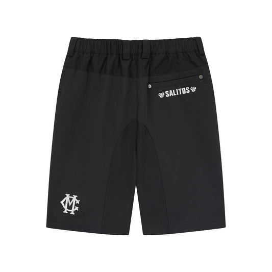 SALITOS PHANTOM SHORT