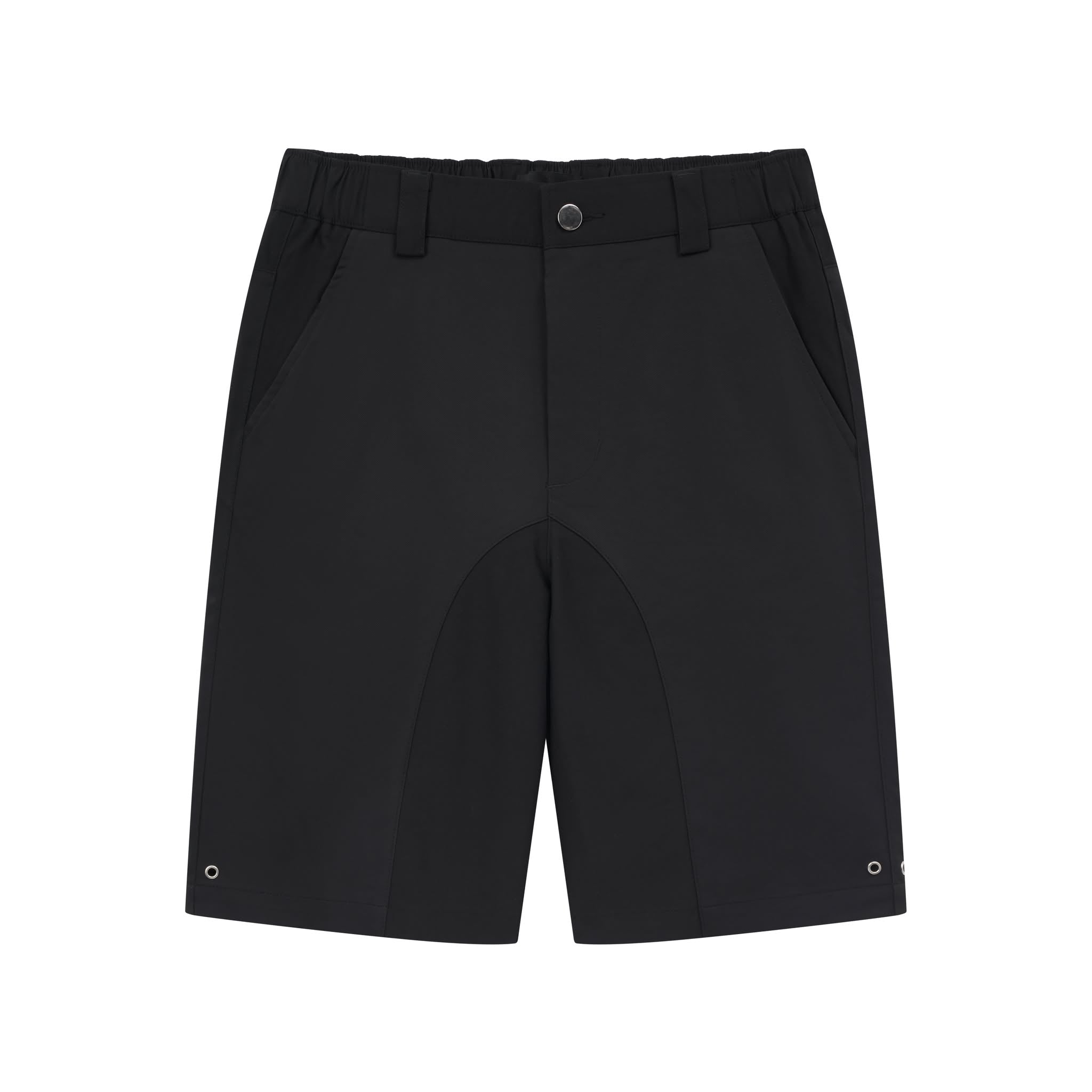 SALITOS PHANTOM SHORT