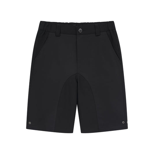 SALITOS PHANTOM SHORT