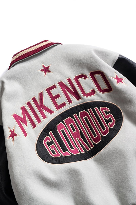 KNIGHT'S GLORY VARSITY