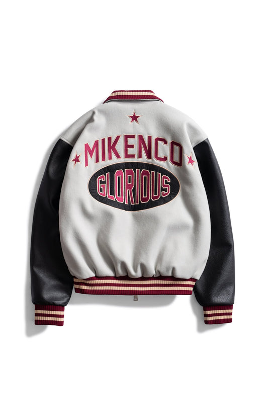 KNIGHT'S GLORY VARSITY