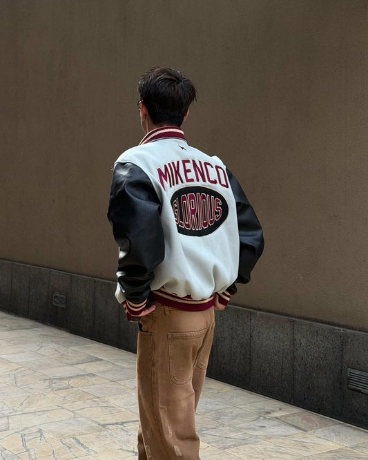 KNIGHT'S GLORY VARSITY