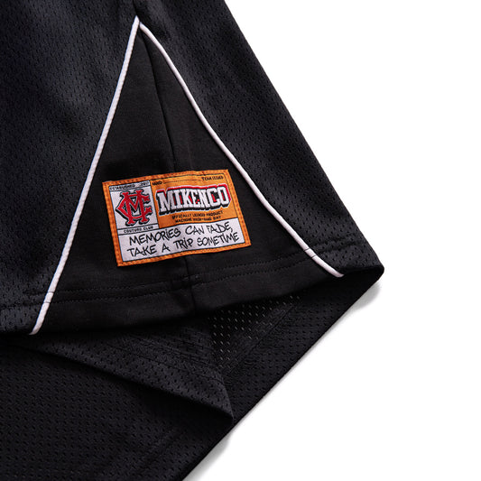 THE AXIS 26 LONG SLEEVE