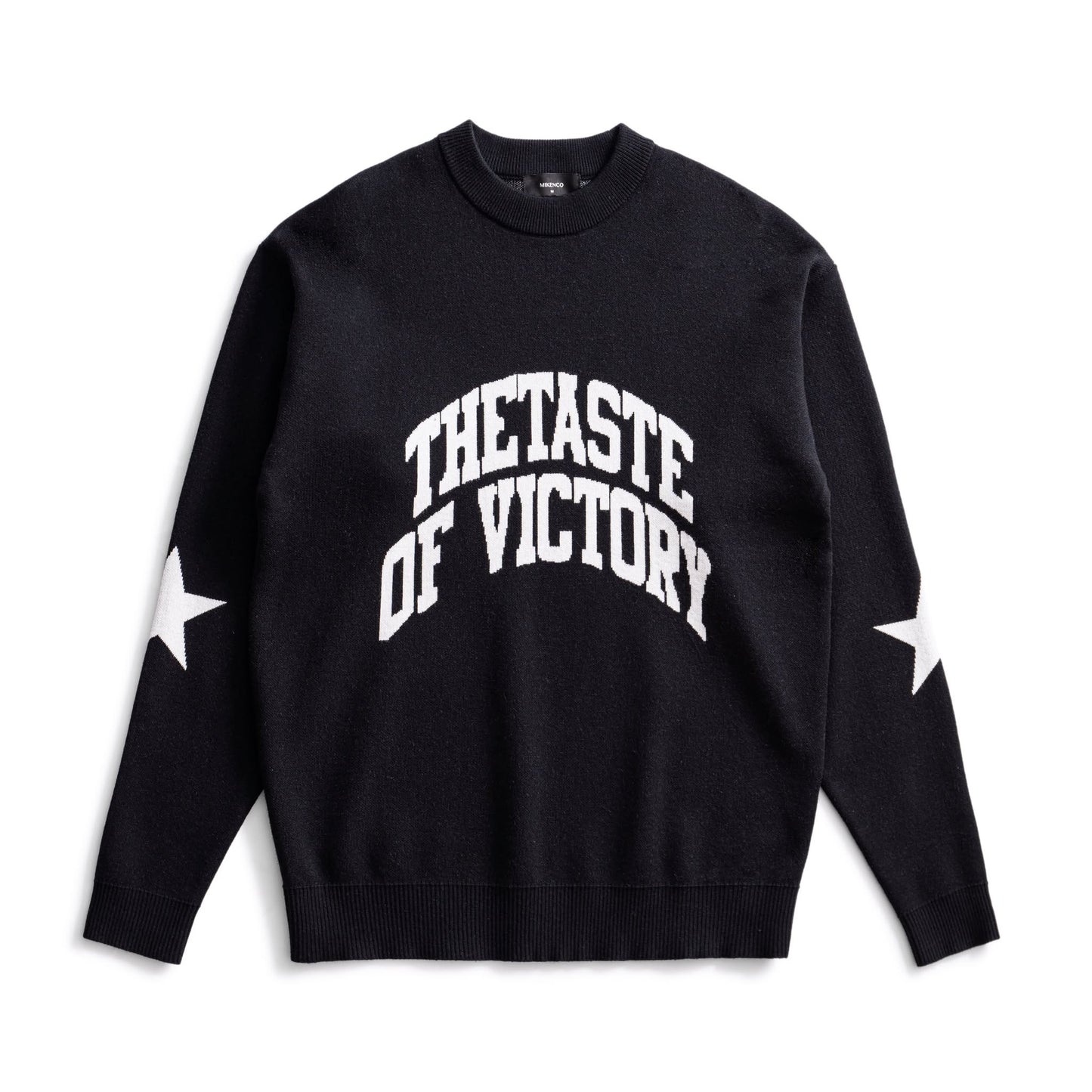 VICTORY STAR KNITWEAR