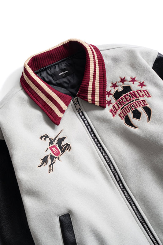 KNIGHT'S GLORY VARSITY