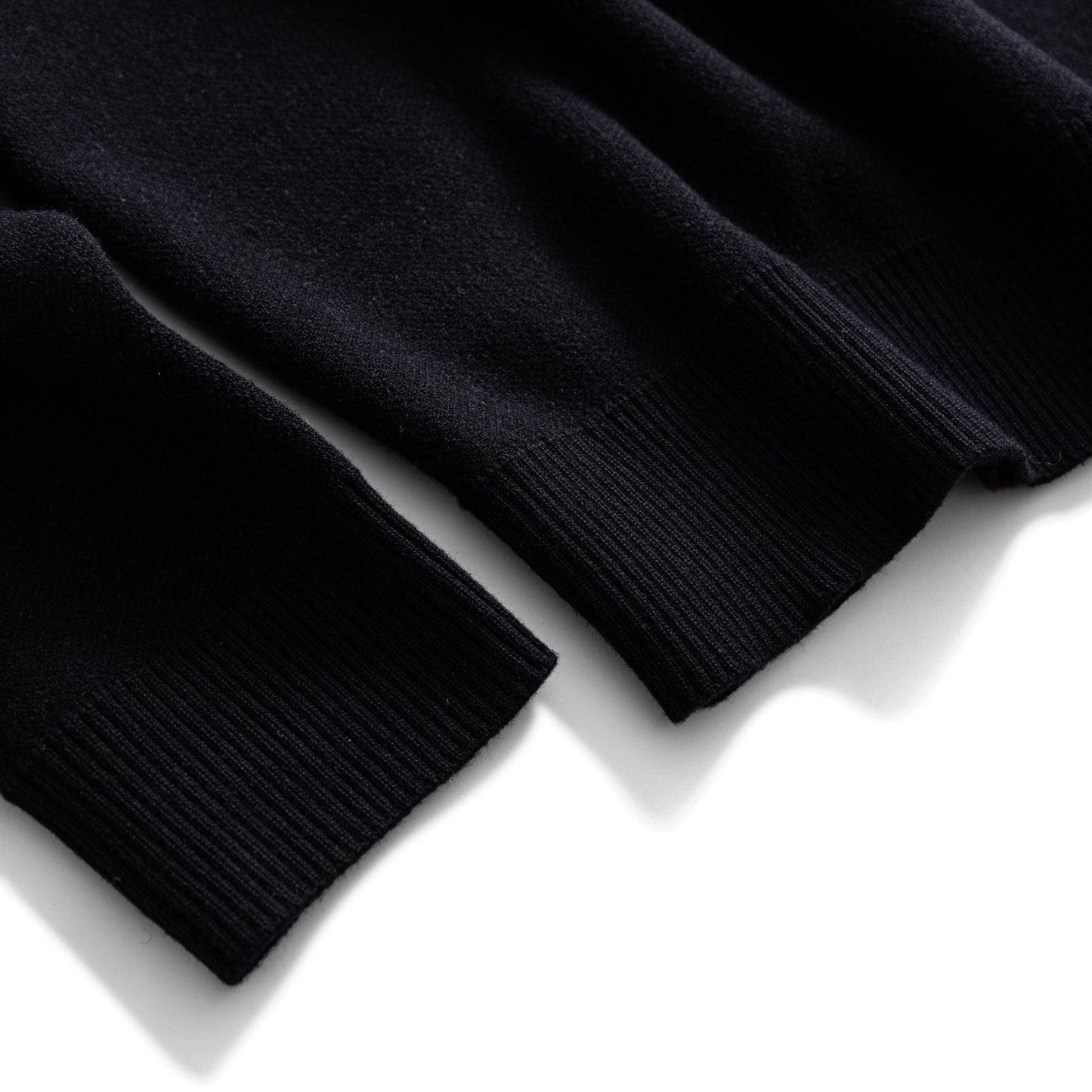 VICTORY STAR KNITWEAR