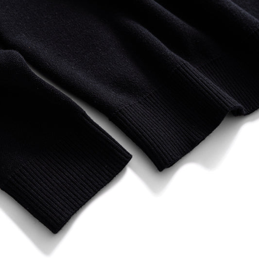 VICTORY STAR KNITWEAR