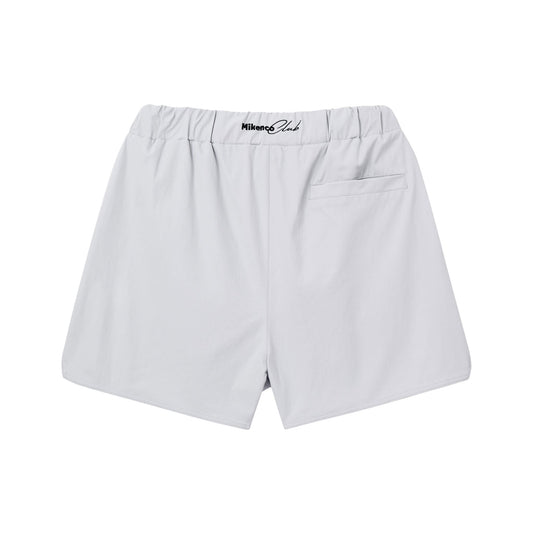 GLORY SPIRIT SHORT