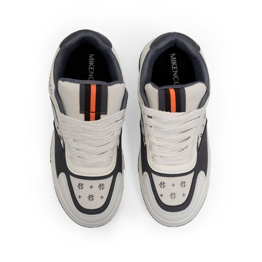 STUDIO CHUNKY TRAINER