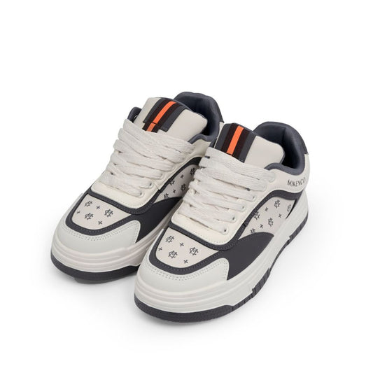 STUDIO CHUNKY TRAINER