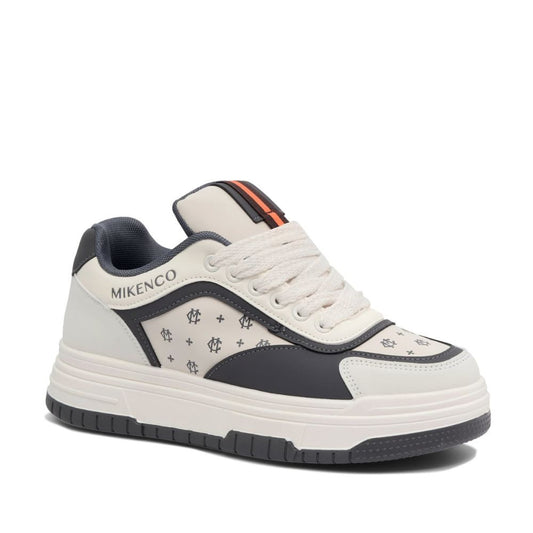 STUDIO CHUNKY TRAINER