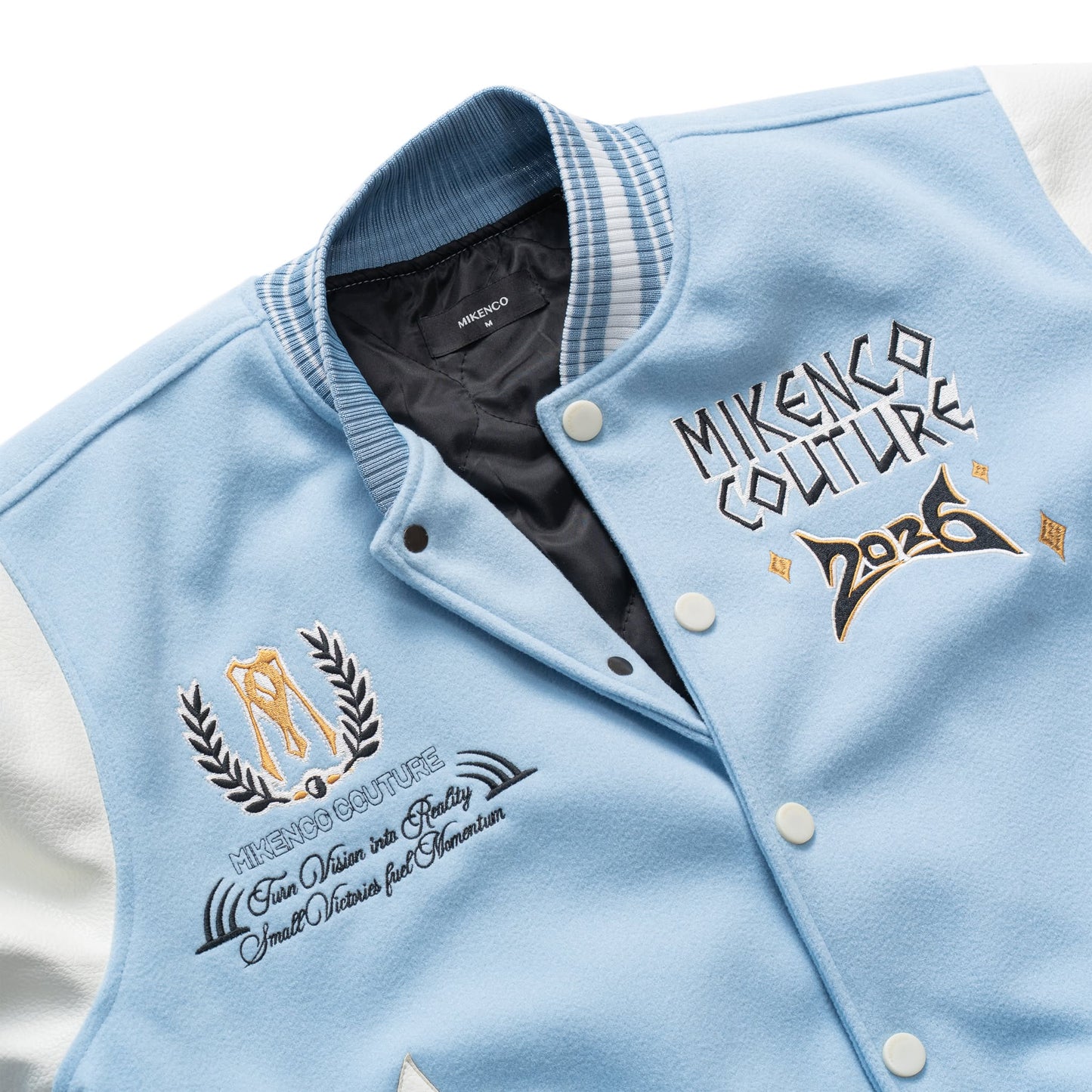 PEGASUS GLORY VARSITY