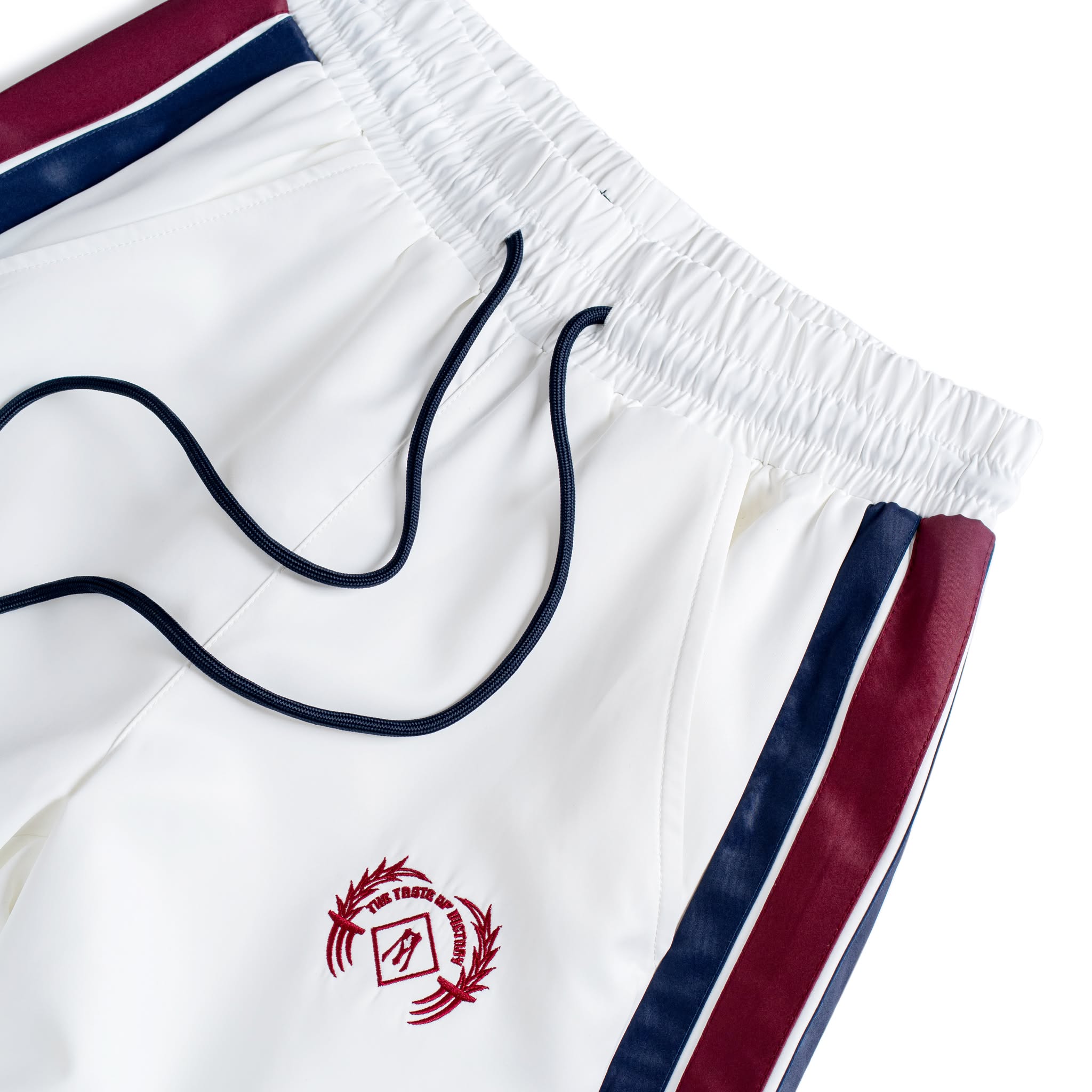HERITAGE TRACK PANT