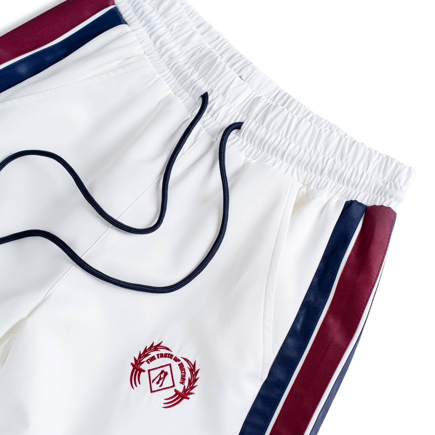 HERITAGE TRACK PANT