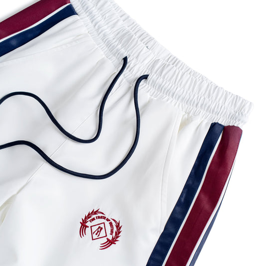 HERITAGE TRACK PANT