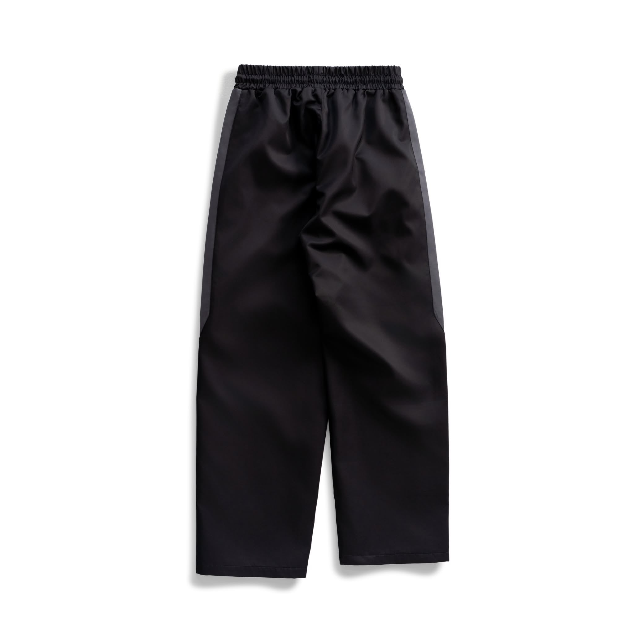 HERITAGE TRACK PANT