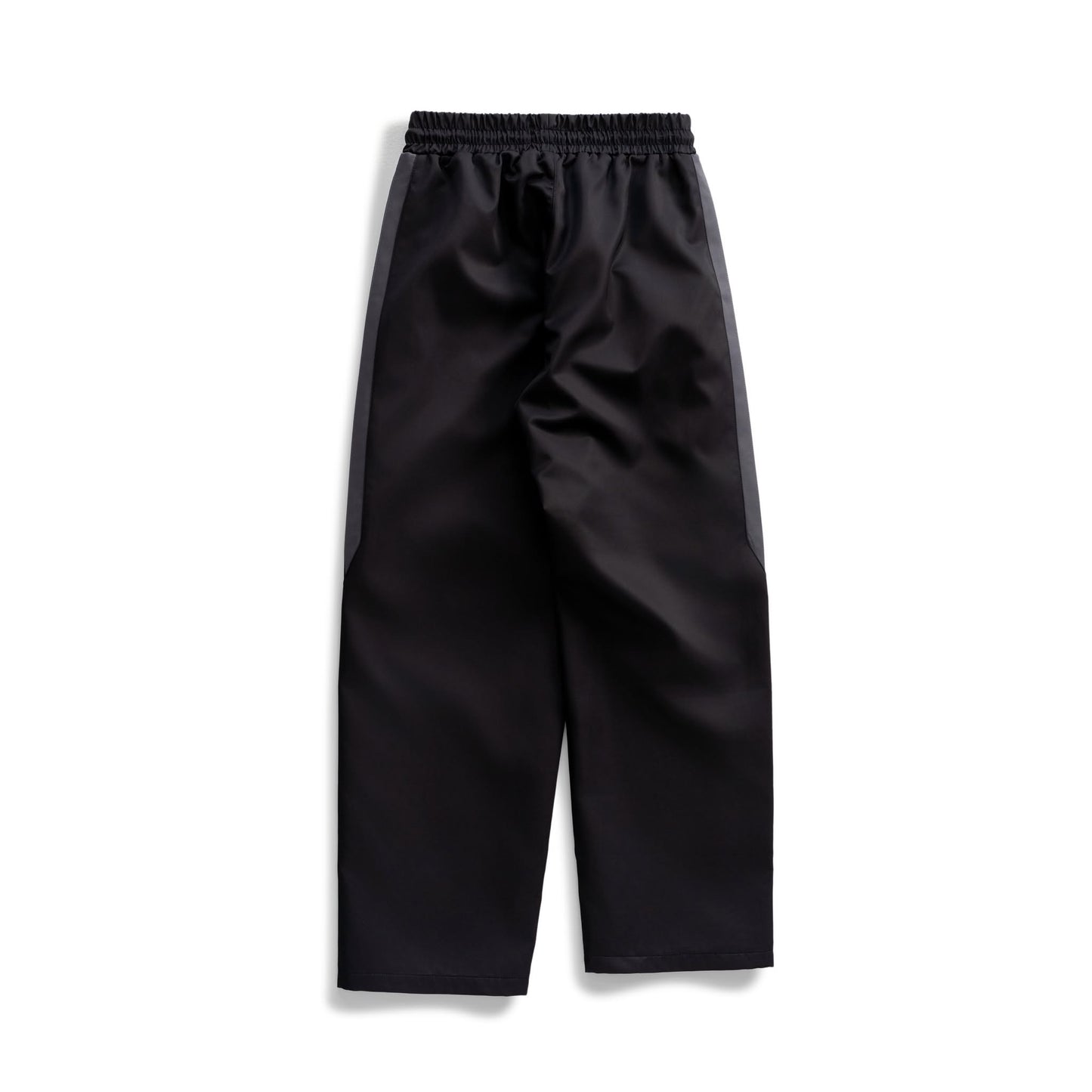 HERITAGE TRACK PANT