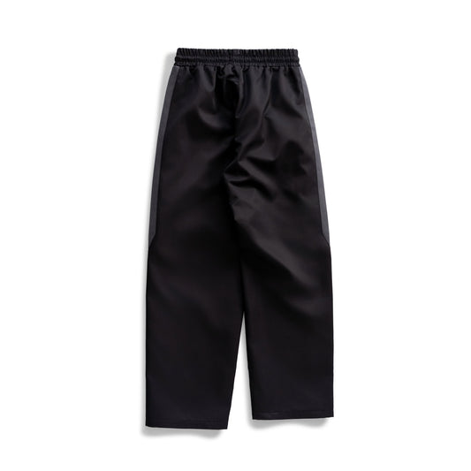 HERITAGE TRACK PANT