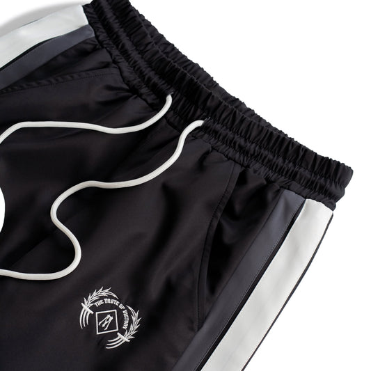 HERITAGE TRACK PANT