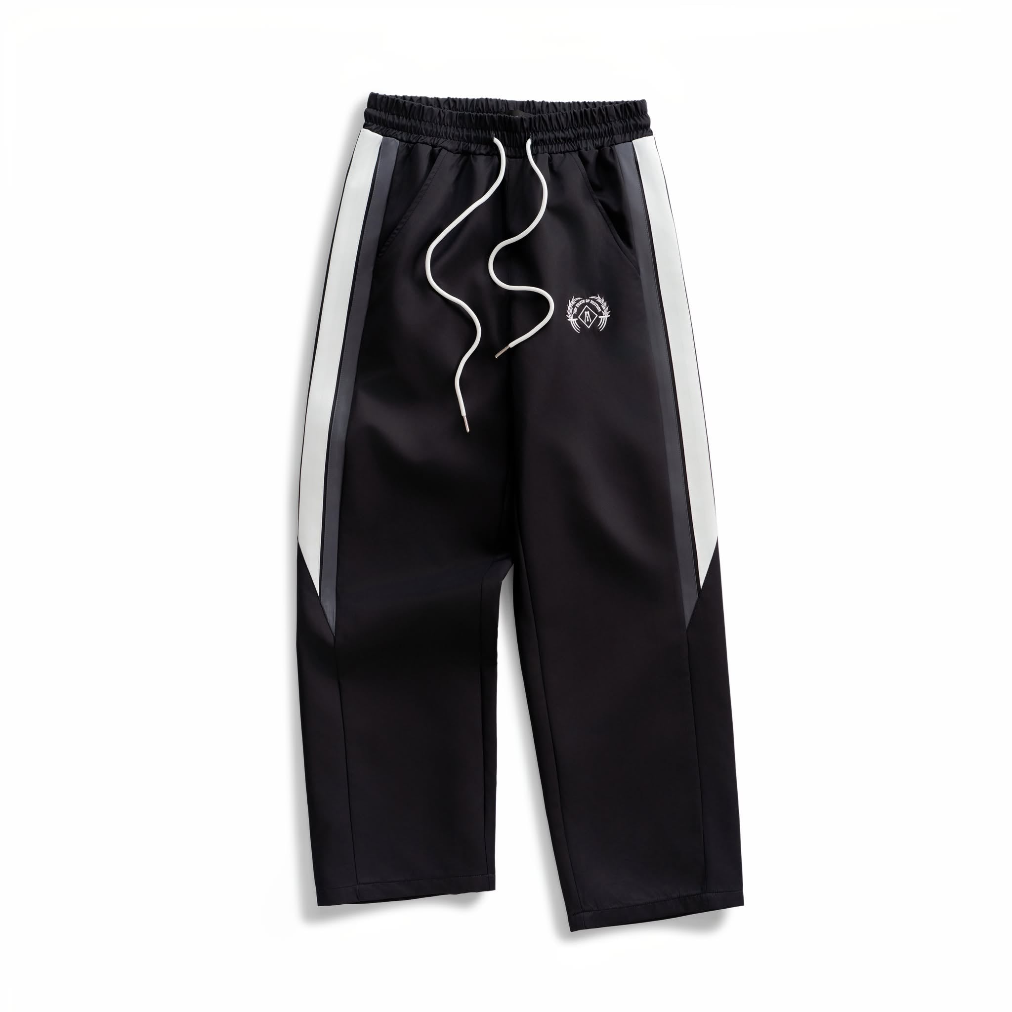 HERITAGE TRACK PANT