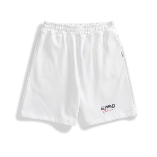 OVERHEAT SHORT