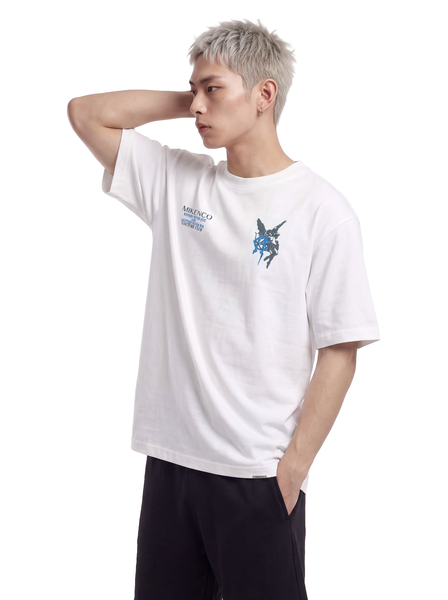 FAIRY DREAM TSHIRT