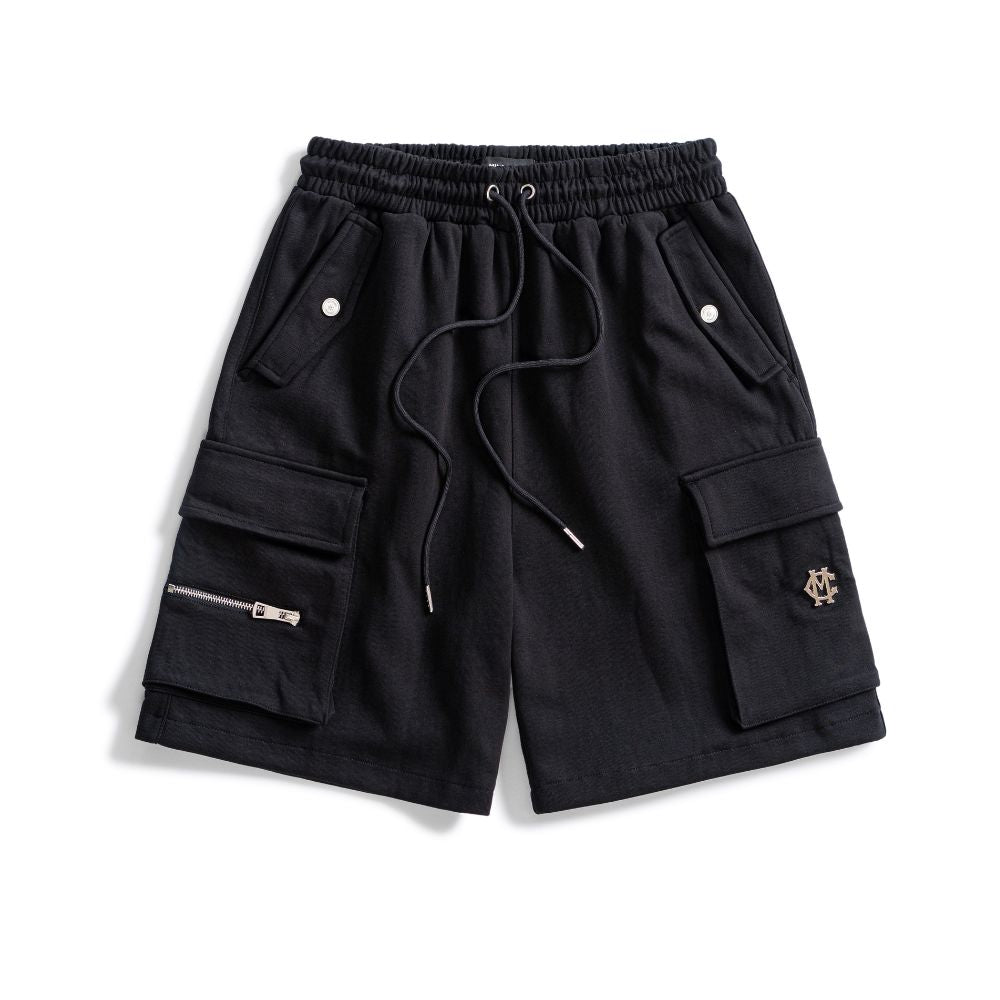 POCKET OPS CARGO SHORT