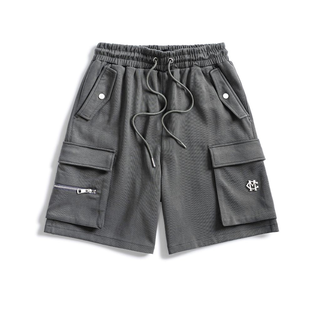 POCKET OPS CARGO SHORT